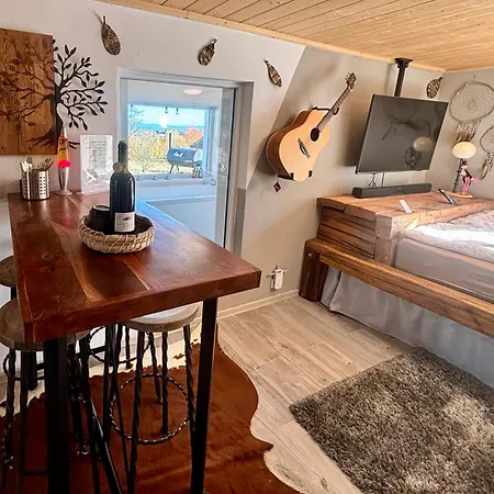 Villa Little Dreamcatcher In Vadu Crisului Tomnatic Bihor Apuseni Tomnatic (Bihor)